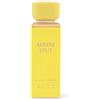 Gulf Orchid Banana Split Eau de Parfum (unisex) 100 ml