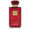 Gulf Orchid Ishq Eau de Parfum (unisex) 110 ml