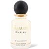 Gulf Orchid Omsiah Eau de Parfum (unisex) 110 ml
