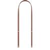 Apple Crossbody Strap Sienna Tracolla Regolabile in Tessuto Riciclato per iPhone