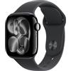 Apple Watch Series 11: Salute, Fitness e Autonomia fino a 24h - Display Resistente