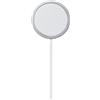 Apple MagSafe Caricabatterie Wireless 1m - Ricarica Magnetica Rapida per iPhone