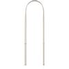 Apple Crossbody Strap Tan Tracolla regolabile in PET riciclato per iPhone