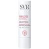 LABORATOIRES SVR TOPIALYSE STICK LEVRES NOURISHING LIP CARE SOOTHING SMOOTHING 4,8 G
