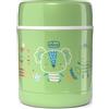 CHICCO (ARTSANA SpA) CHICCO THERMOS PORTA PAPPA 300 ML