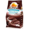 Cereal Nutrition & Sante' Italia Cereal Madeleine Noire 200 G
