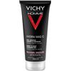 Vichy Homme Gel Doccia 200 Ml