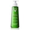 Vichy NORMADERM PHYTOSOLUTION CLEANSER 200 ML