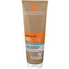 Anthelios La Roche Posay Anthelios Latte Solare 50+ Paperpack 250 ml