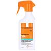 Anthelios La Roche Posay Anthelios Family Spray 50+ 300 Ml
