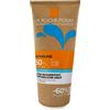 La Roche-posay La Roche Posay Anthelios Lozione pelle bagnata 50+ 200 Ml