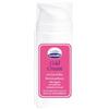 Euphidra AmidoMio Cold Cream Dermoequilibrante - 100ml