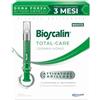 Bioscalin Giuliani Bioscalin Total Care Attivatore Capillare 10 Ml + 1 Refill