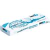 Mast Industria Italiana Lenti A Contatto Hd Comfort Lens 4,75 10 Pezzi