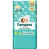 Fater Pampers Baby Dry Pannolino XL 15-30Kg - 13 Pannolini