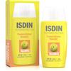 Isdin Solari Isdin Fusion Water Magic by Alcaraz Spf50 50 Ml
