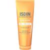 Isdin Solari Isdin Body Glow Spf30 crema solare corpo 200 Ml