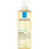 La Roche-posay Lipikar Huile Lavant Ap+ 1 Litro