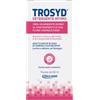 Trosyd Detergente Intimo Antibatterico - 150ml