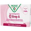Profar TEST STREPTOCOCCO PROFAR CON CASSETTA A POZZETTO 1 PEZZO