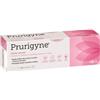 SAKURA ITALIA Srl PRURIGYNE CREMA VULVARE 30 ML