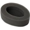 MAXPOWER Filtro Aria Adatto per MTD - Numero di Riferimento 751-10732, 951-10732