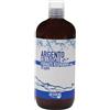 ARGENTO COLLOID PLUS 500ML - AESSERE - 970297610