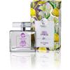Exenthia mediterranea jardin a porter eau de parfum libre 50ml