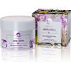 OFICINE CLEMAN Exenthia Mediterranea Jardin à Porter Crema Supernutriente 200 ml - Nutrizione Intensa per la Pelle