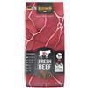 BELCANDO Mastercraft Fresh beef Manzo fresco 10 kg