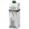 ALINOR SpA VITARIZ NATURE BEVANDA DI RISO 1 LITRO