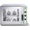 Fimar attrezzature per la ristorazione p TOP4MT Forno misto convezione/vapore Fimar - Trifase