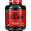 MuscleMeds Carnivor Mass 2.5 kg - MuscleMeds
