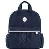 LAB.EXPANSCIENCE ITALIA Srl MUSTELA ZAINO BORSA 2024