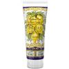 RUDY PROFUMI Srl MAIOLICHE CREMA MANI LEM 100ML