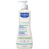 LAB.EXPANSCIENCE ITALIA Srl MUSTELA STELATOPIA CREMA 40ML