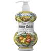 RUDY PROFUMI Srl MAIOLICHE ALBARELLO SAP N.275