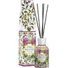 RUDY PROFUMI Srl MAIOLICHE DIFFUSORE SALENTO