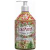 RUDY PROFUMI Srl MAIOLICHE SAPONE DOLOMIT 500ML