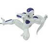Banpresto - Dragon Ball Z - Match Makers - Frieza Statue