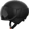 POC Casco sci LEVATOR MIPS