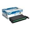 Originale HP SU188A CLT-K5082L