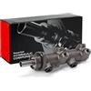 Brembo M 61 008 - Pompa Freno