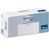 SERENITY SpA Serenity Bavaglia Monouso 38x54 cm, 100 pezzi