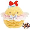 San X (SAN-X) NUOVO San-X Sumikkogurashi Angel Idol Peluche Giocattolo Coda di Gamberetto F...