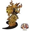 Tamashii Nations NUOVE NAZIONI TAMASHII Figuarts ZERO BORUTO -Bolt - Uzumaki Naruto -BORUTO - ...