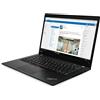 Lenovo ThinkPad X13 | i5-10210U | 13.3 | 16 GB | 256 GB SSD | Win 11 Pro | ND