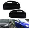 Supporto Telaio Specchietto Retrovisore Laterale Per Focus MK3 Mk2 2008
