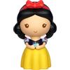 Disney Snow White FIGURAL Bank Princess