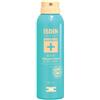 ACNIBEN BODY SPRAY ANTIACNE